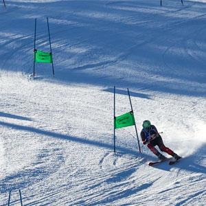 Results & End Of Season Awards